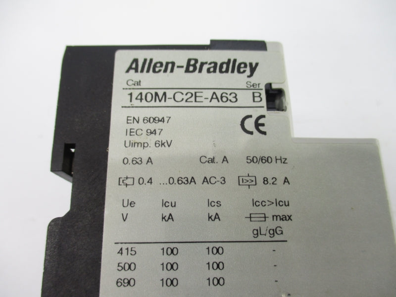 KELLER ELEKTRONIK MPA4W NSNP