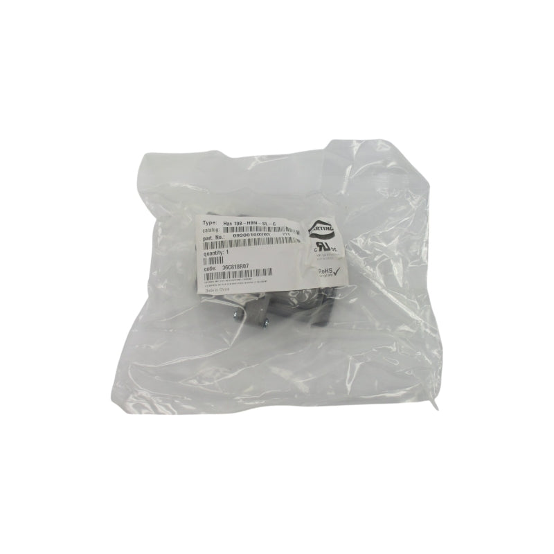 KELLER ELEKTRONIK  MEA64 NSNP