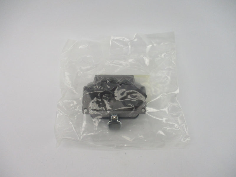 KELLER ELEKTRONIK  MEA64 NSNP