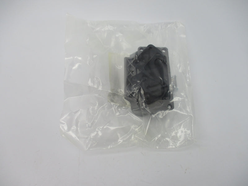 KELLER ELEKTRONIK  MEA64 NSNP