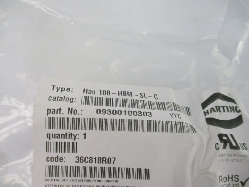 KELLER ELEKTRONIK  MEA64 NSNP