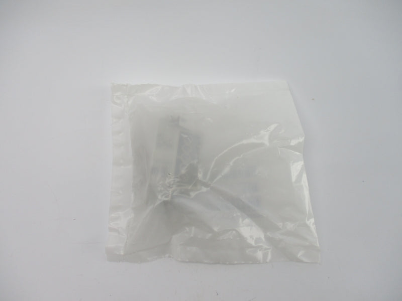 HARTING 09330102601 HAN10E-STI-S NSMP