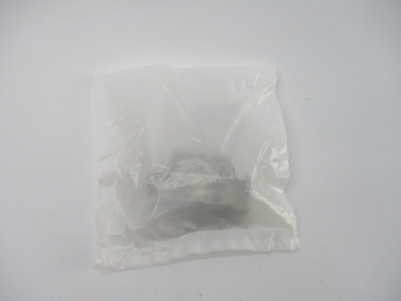 HARTING 09330102601 HAN10E-STI-S NSMP