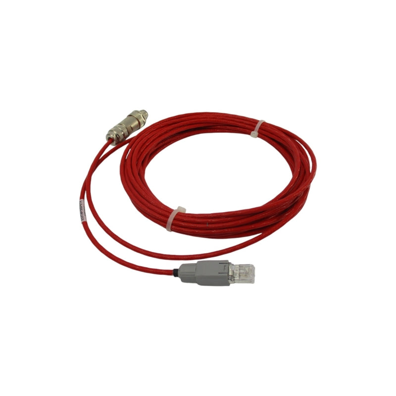 KELLER ELEKTRONIK MA8TPL NSNP