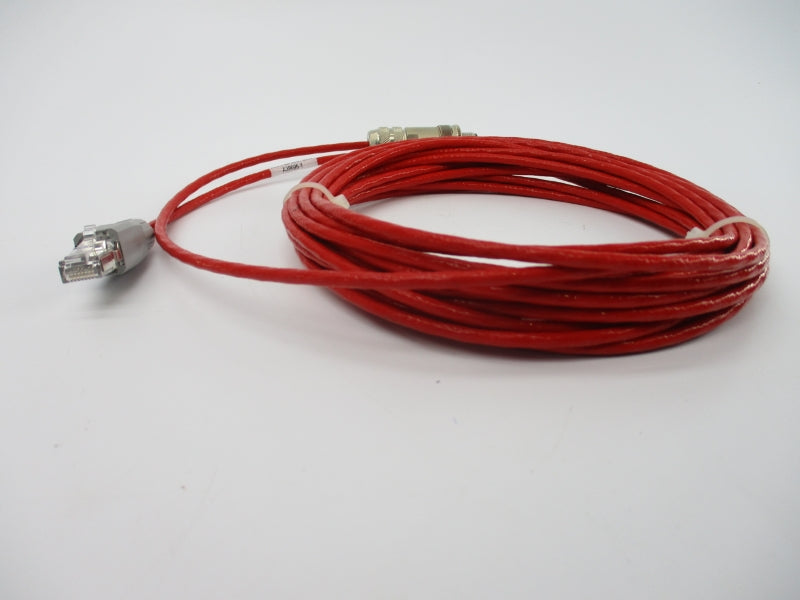 KELLER ELEKTRONIK MA8TPL NSNP