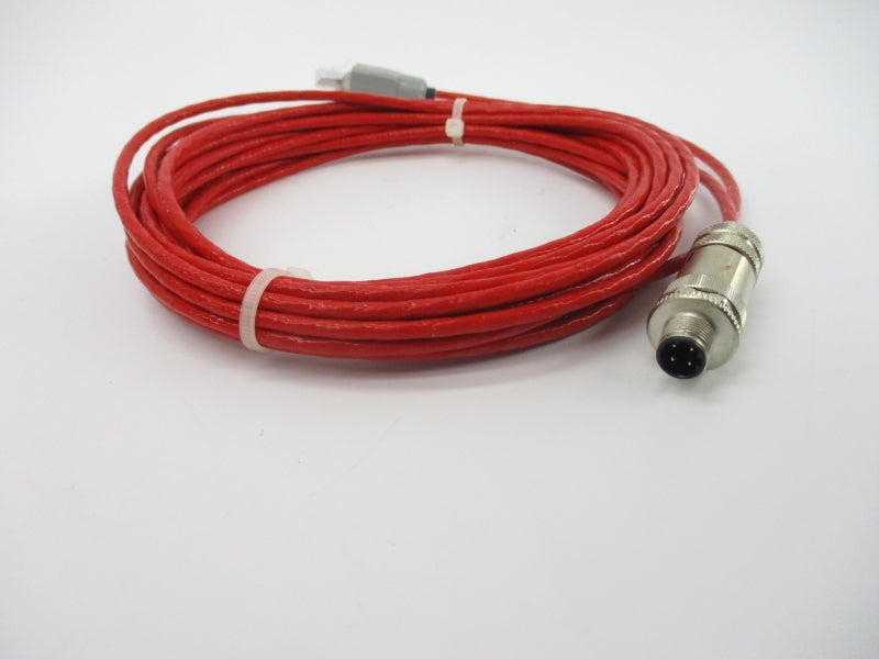 KELLER ELEKTRONIK MA8TPL NSNP