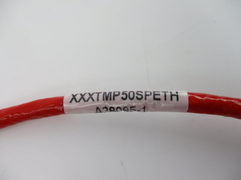 KELLER ELEKTRONIK MA8TPL NSNP