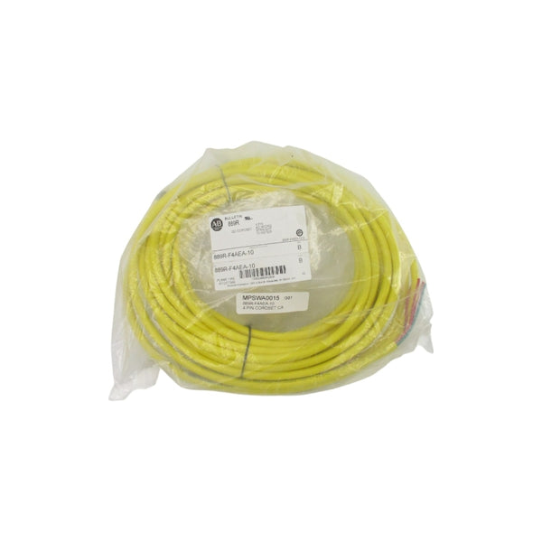 KELLER ELEKTRONIK EFDC901 NSNP