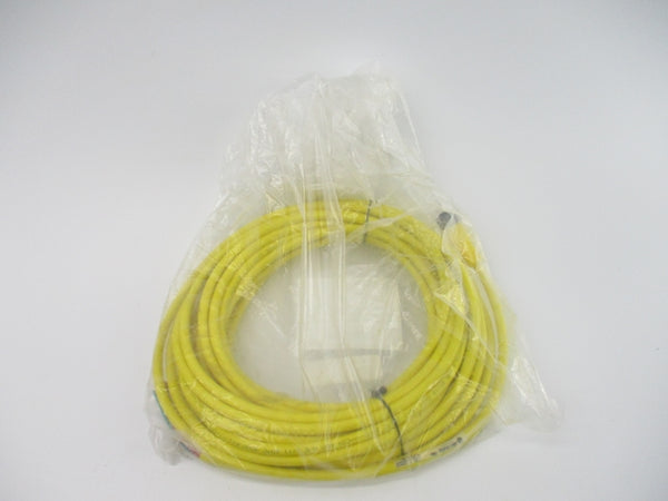 KELLER ELEKTRONIK EFDC901 NSNP