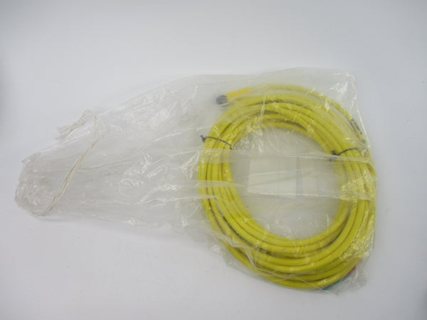 KELLER ELEKTRONIK EFDC901 NSNP