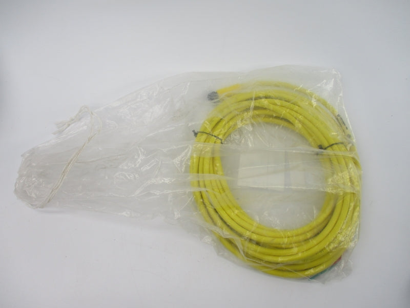 KELLER ELEKTRONIK EFDC901 NSNP