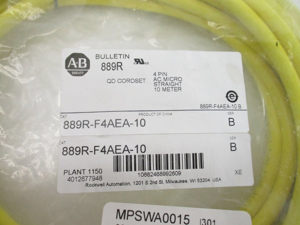 KELLER ELEKTRONIK EFDC901 NSNP