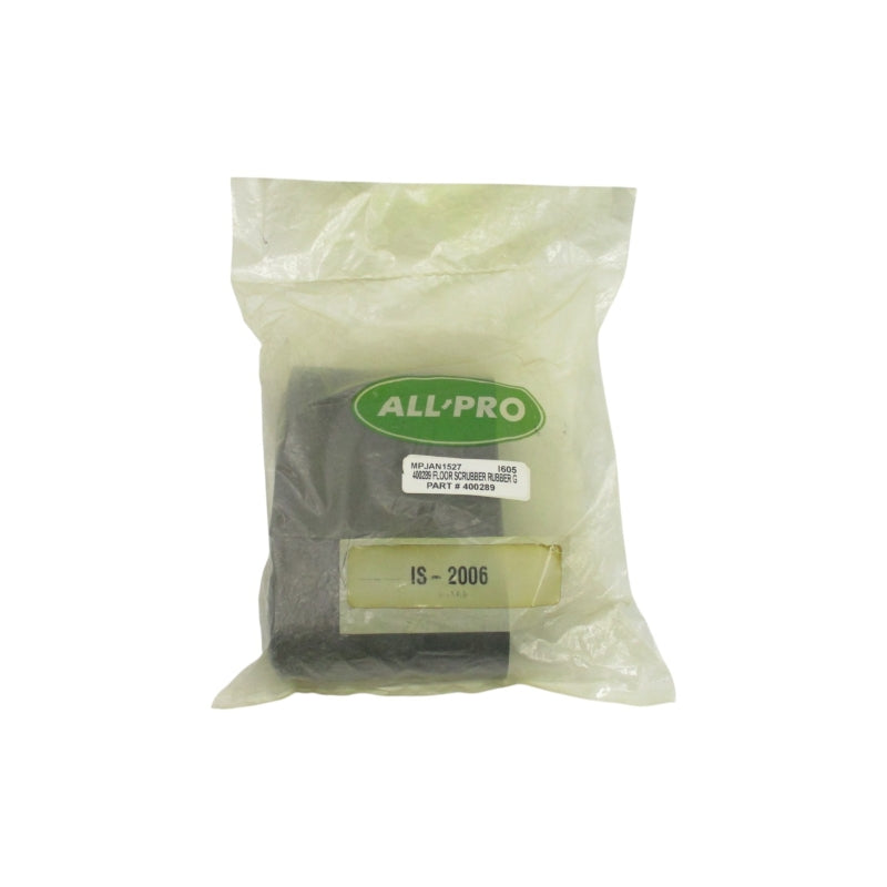 KELLER ELEKTRONIK NT24V NSNP
