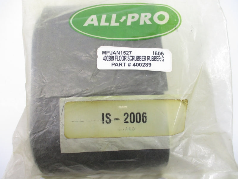 KELLER ELEKTRONIK NT24V NSNP