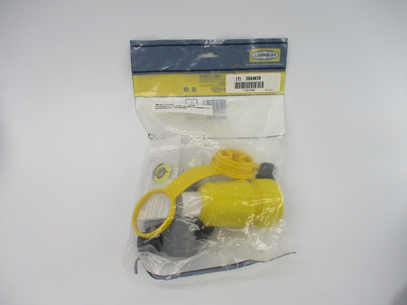 KELLER ELEKTRONIK MDA68 NSNP