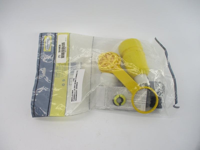 KELLER ELEKTRONIK MDA68 NSNP