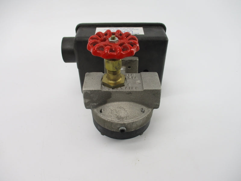 KELLER ELEKTRONIK DCV-L3 NSNP