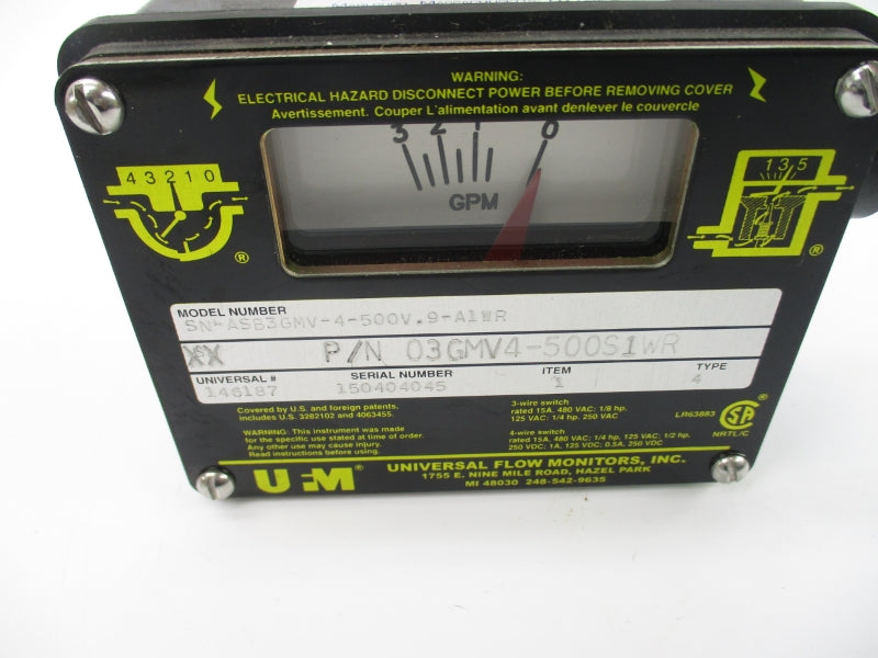 KELLER ELEKTRONIK DCV-L3 NSNP