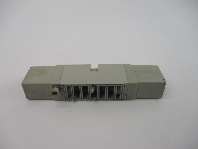 KELLER ELEKTRONIK LCD NSNP