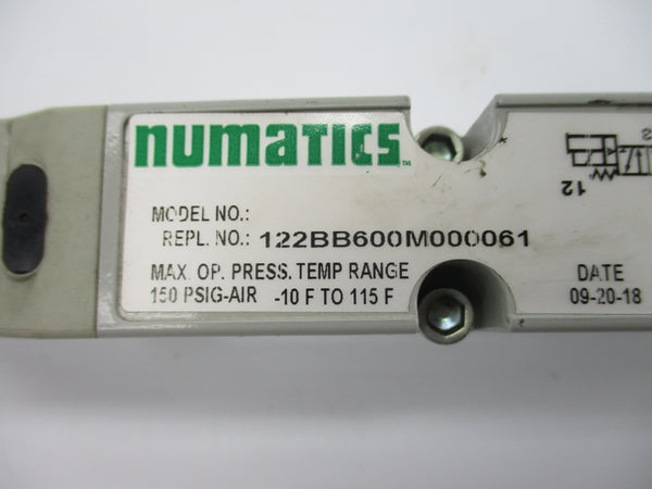 KELLER ELEKTRONIK LCD NSNP