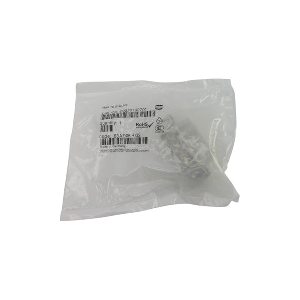 KELLER ELEKTRONIK EMPU1995 NSNP