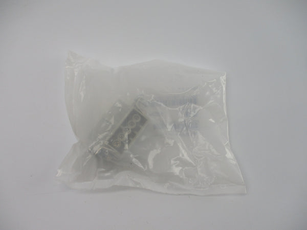 KELLER ELEKTRONIK EMPU1995 NSNP