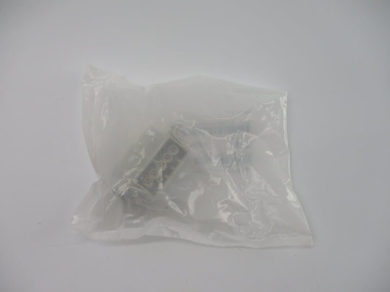 KELLER ELEKTRONIK EMPU1995 NSNP