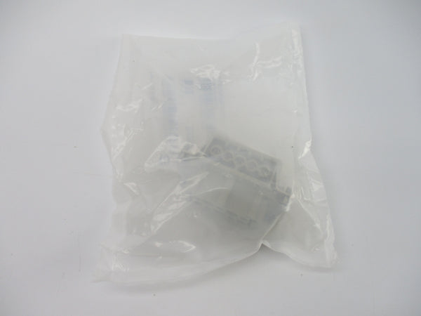 KELLER ELEKTRONIK EMPU1995 NSNP