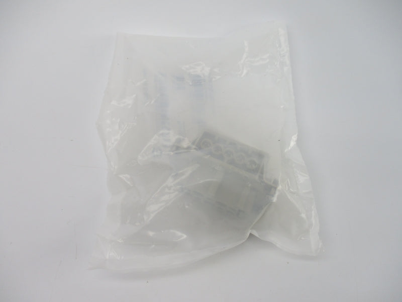 KELLER ELEKTRONIK EMPU1995 NSNP