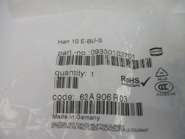 KELLER ELEKTRONIK EMPU1995 NSNP