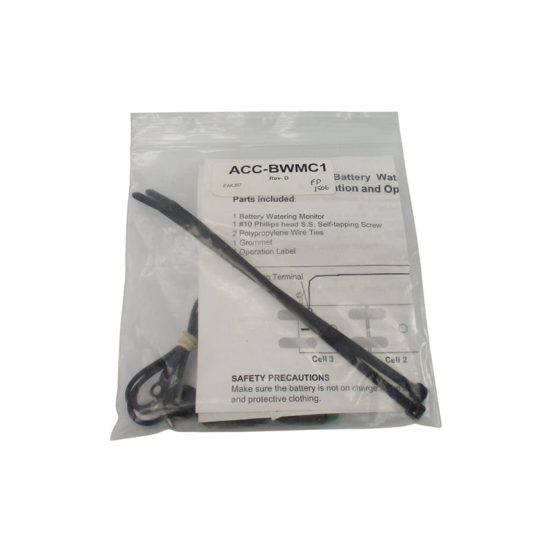THERMOCOUPLE 701463 NSNP