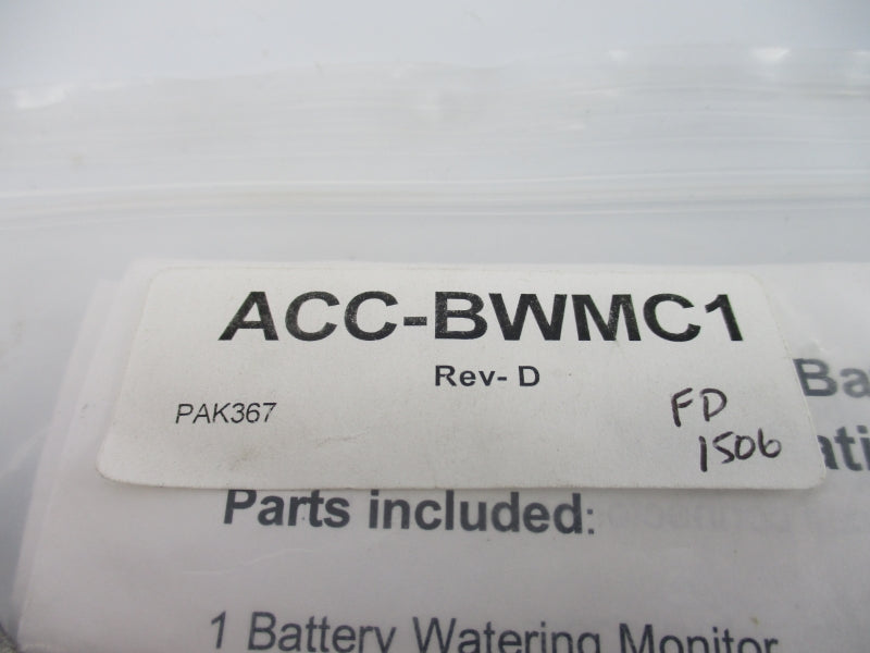 THERMOCOUPLE 701463 NSNP