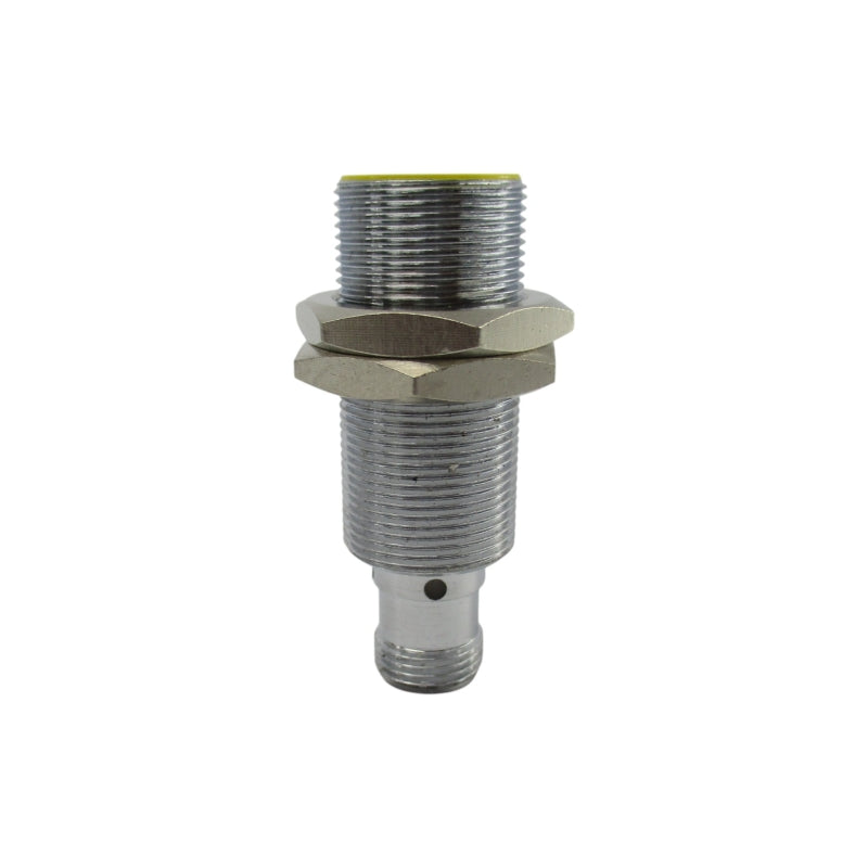 EATON XTCE018C10 DIL M17-10 24-27VDC 40A NSNP