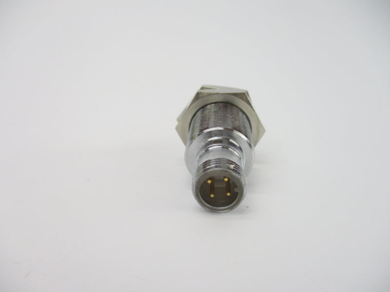 EATON XTCE018C10 DIL M17-10 24-27VDC 40A NSNP