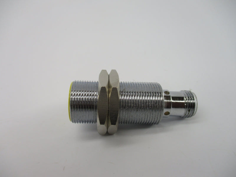 EATON XTCE018C10 DIL M17-10 24-27VDC 40A NSNP