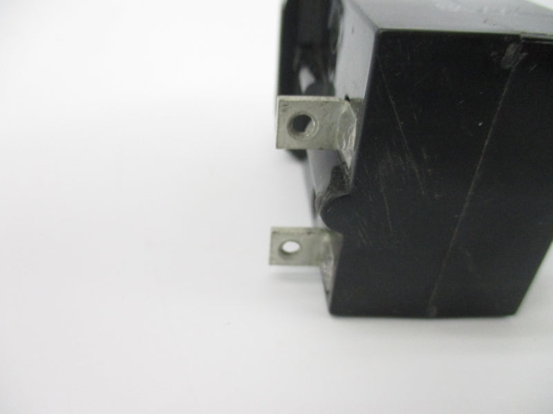 ALLEN BRADLEY 800T-PC216 SER. N 120VAC UNMP