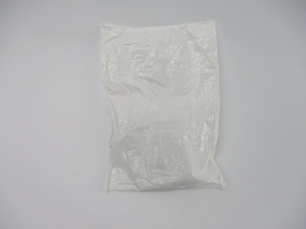 KELLER ELEKTRONIK NS2 NSNP