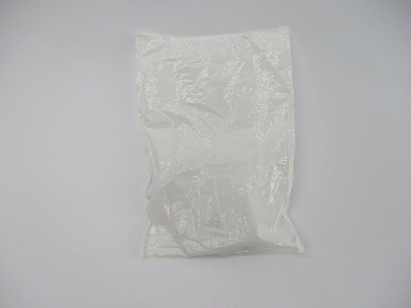 KELLER ELEKTRONIK NS2 NSNP