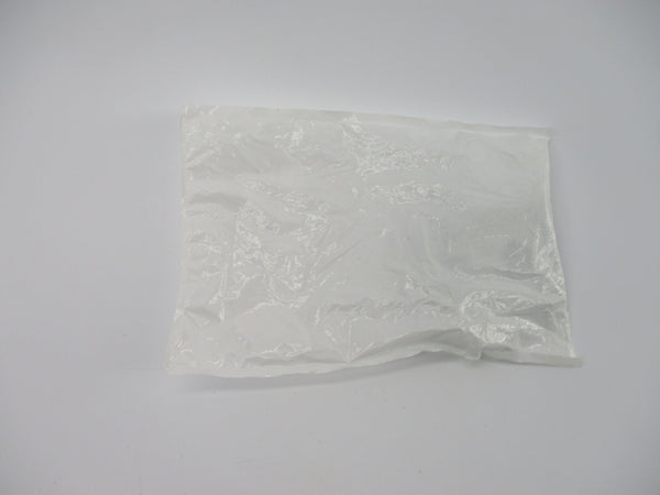 KELLER ELEKTRONIK NS2 NSNP