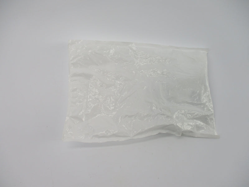 KELLER ELEKTRONIK NS2 NSNP