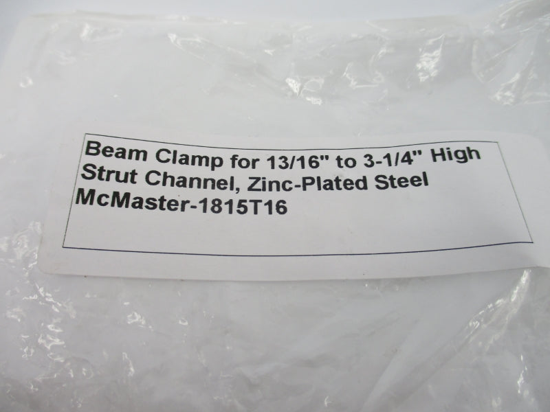 KELLER ELEKTRONIK NS2 NSNP