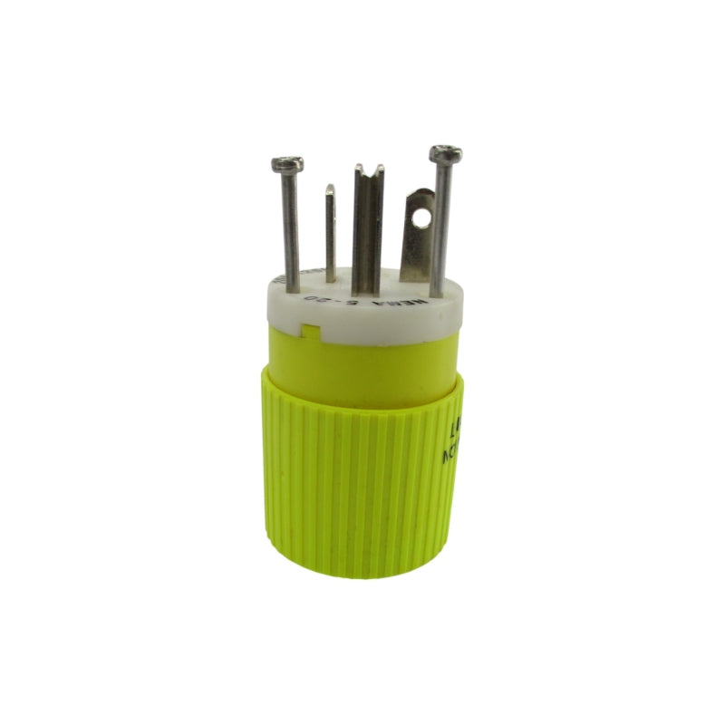 EATON OXM32DE NSNP