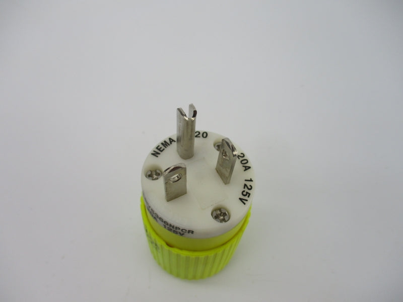 EATON OXM32DE NSNP