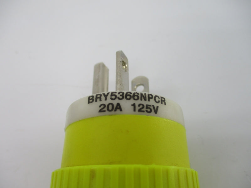 EATON OXM32DE NSNP