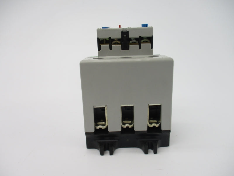 ALLEN BRADLEY 193-A4J2 SER. A 600V 14-45A NSNP