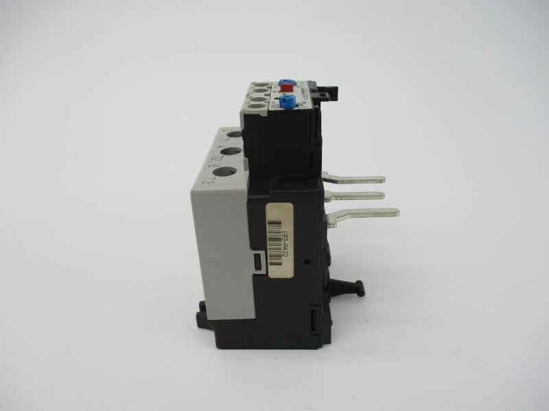 ALLEN BRADLEY 193-A4J2 SER. A 600V 14-45A NSNP