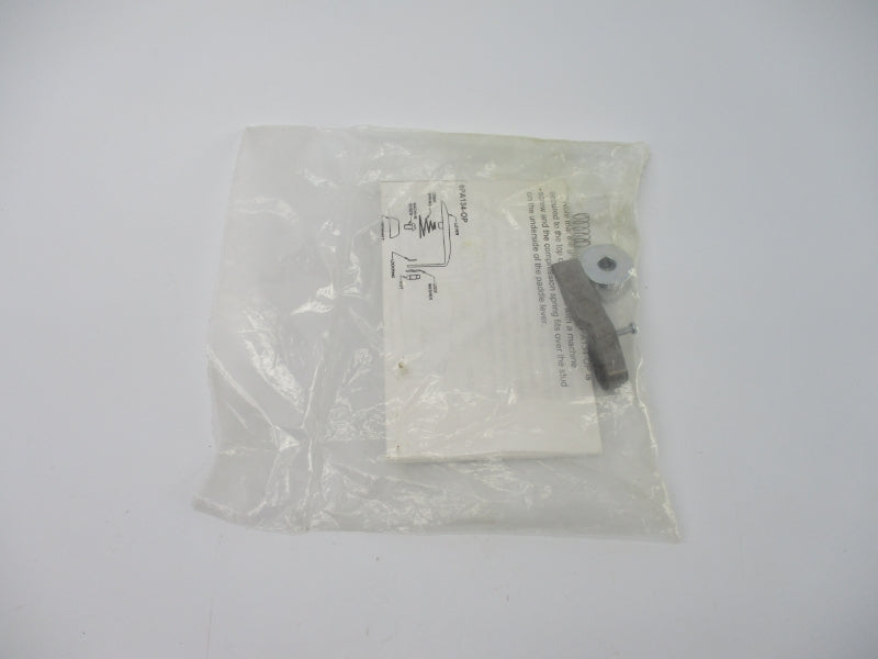 MICRO SWITCH 33PA1-EX NSMP
