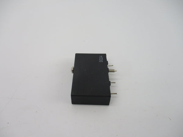 ALLEN BRADLEY 1781-OA5S 12-140VAC 3A NSNP