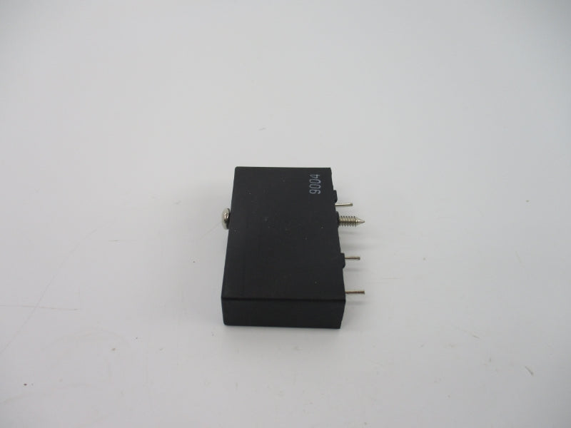 ALLEN BRADLEY 1781-OA5S 12-140VAC 3A NSNP