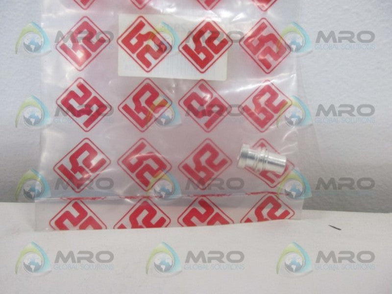 RS COMPONENTS 546-2908 NSMP